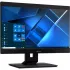 Моноблок Acer Veriton Z4670G (DQ.VTRER.015) Моноблок Acer Veriton Z4670G (DQ.VTRER.015)