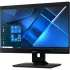 Моноблок Acer Veriton Z4670G (DQ.VTRER.015) Моноблок Acer Veriton Z4670G (DQ.VTRER.015)