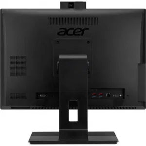 Моноблок Acer Veriton Z4670G (DQ.VTRER.015) Моноблок Acer Veriton Z4670G (DQ.VTRER.015)