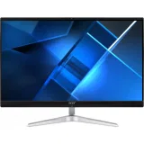 Моноблок Acer Veriton EZ2740G AIO (DQ.VUKER.006)