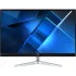 Моноблок Acer Veriton EZ2740G AIO (DQ.VULER.007) Моноблок Acer Veriton EZ2740G AIO (DQ.VULER.007)