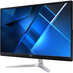 Моноблок Acer Veriton EZ2740G AIO (DQ.VULER.007) Моноблок Acer Veriton EZ2740G AIO (DQ.VULER.007)