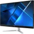 Моноблок Acer Veriton EZ2740G AIO (DQ.VULER.007) Моноблок Acer Veriton EZ2740G AIO (DQ.VULER.007)