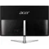 Моноблок Acer Veriton EZ2740G AIO (DQ.VULER.007) Моноблок Acer Veriton EZ2740G AIO (DQ.VULER.007)