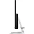 Моноблок Acer Veriton EZ2740G AIO (DQ.VULER.007) Моноблок Acer Veriton EZ2740G AIO (DQ.VULER.007)