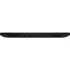 Моноблок Acer Veriton EZ2740G AIO (DQ.VULER.007) Моноблок Acer Veriton EZ2740G AIO (DQ.VULER.007)