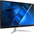 Моноблок Acer Veriton EZ2740G AIO (DQ.VULER.008) Моноблок Acer Veriton EZ2740G AIO (DQ.VULER.008)