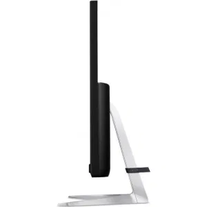 Моноблок Acer Veriton EZ2740G AIO (DQ.VULER.008) Моноблок Acer Veriton EZ2740G AIO (DQ.VULER.008)