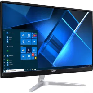 Моноблок Acer Veriton EZ2740G AIO (DQ.VULER.00C) Моноблок Acer Veriton EZ2740G AIO (DQ.VULER.00C)