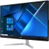 Моноблок Acer Veriton EZ2740G AIO (DQ.VULER.00C) Моноблок Acer Veriton EZ2740G AIO (DQ.VULER.00C)