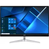 Моноблок Acer Veriton EZ2740G AIO (DQ.VULER.00D)