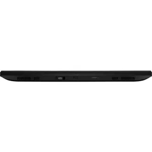 Моноблок Acer Veriton EZ2740G AIO (DQ.VULER.00D) Моноблок Acer Veriton EZ2740G AIO (DQ.VULER.00D)
