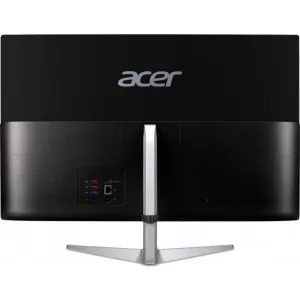 Моноблок Acer Veriton EZ2740G AIO (DQ.VULER.00E) Моноблок Acer Veriton EZ2740G AIO (DQ.VULER.00E)