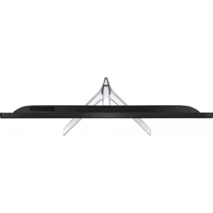 Моноблок Acer Veriton EZ2740G AIO (DQ.VULER.00E) Моноблок Acer Veriton EZ2740G AIO (DQ.VULER.00E)
