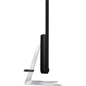 Моноблок Acer Veriton EZ2740G AIO (DQ.VULER.00E) Моноблок Acer Veriton EZ2740G AIO (DQ.VULER.00E)
