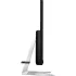 Моноблок Acer Veriton EZ2740G AIO (DQ.VULER.00E) Моноблок Acer Veriton EZ2740G AIO (DQ.VULER.00E)