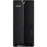 Системный блок Acer Aspire TC-390 MT (DT.BCZER.002)