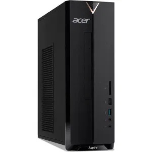 Системный блок Acer Aspire XC-886 (DT.BDDER.006) Системный блок Acer Aspire XC-886 (DT.BDDER.006)