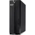 Системный блок Acer Aspire XC-886 (DT.BDDER.00V) Системный блок Acer Aspire XC-886 (DT.BDDER.00V)