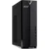 Системный блок Acer Aspire XC-886 (DT.BDDER.00V) Системный блок Acer Aspire XC-886 (DT.BDDER.00V)