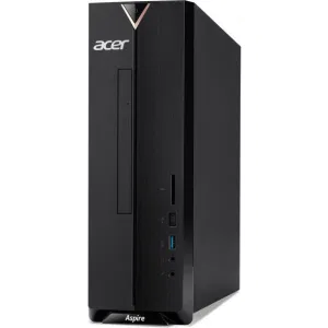 Системный блок Acer Aspire XC-886 (DT.BDDER.01E) Системный блок Acer Aspire XC-886 (DT.BDDER.01E)