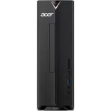 Системный блок Acer Aspire XC-886 (DT.BDDER.01M)