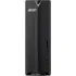 Системный блок Acer Aspire XC-886 (DT.BDDER.01Y) Системный блок Acer Aspire XC-886 (DT.BDDER.01Y)