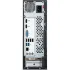 Системный блок Acer Aspire XC-886 (DT.BDDER.01Y) Системный блок Acer Aspire XC-886 (DT.BDDER.01Y)