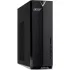 Системный блок Acer XC-830 (DT.BDSER.00B) Системный блок Acer XC-830 (DT.BDSER.00B)