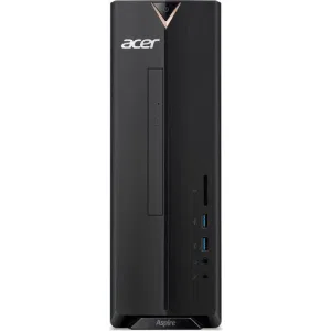 Системный блок Acer Aspire XC-830 (DT.BDSER.00C) Системный блок Acer Aspire XC-830 (DT.BDSER.00C)
