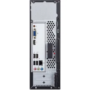 Системный блок Acer Aspire XC-830 (DT.BE8ER.001) Системный блок Acer Aspire XC-830 (DT.BE8ER.001)