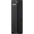 Системный блок Acer Aspire XC-830 (DT.BE8ER.002) Системный блок Acer Aspire XC-830 (DT.BE8ER.002)