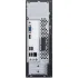 Системный блок Acer Aspire XC-830 (DT.BE8ER.002) Системный блок Acer Aspire XC-830 (DT.BE8ER.002)