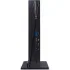 Неттоп Acer Revo RN86 (DT.BESER.00C) Неттоп Acer Revo RN86 (DT.BESER.00C)