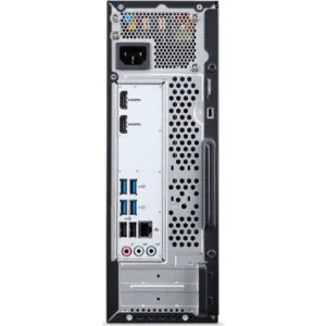 Системный блок Acer Aspire XC-895 (DT.BEWER.005) Системный блок Acer Aspire XC-895 (DT.BEWER.005)
