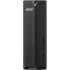 Системный блок Acer Aspire XC-895 (DT.BEWER.009) Системный блок Acer Aspire XC-895 (DT.BEWER.009)