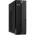 Системный блок Acer Aspire XC-895 (DT.BEWER.00A) Системный блок Acer Aspire XC-895 (DT.BEWER.00A)