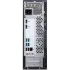Системный блок Acer Aspire XC-895 (DT.BEWER.00A) Системный блок Acer Aspire XC-895 (DT.BEWER.00A)