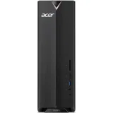 Системный блок Acer Aspire XC-895 (DT.BEWER.00F)
