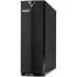 Системный блок Acer Aspire XC-895 (DT.BEWER.00K) Системный блок Acer Aspire XC-895 (DT.BEWER.00K)