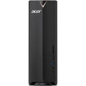 Системный блок Acer Aspire XC-895 (DT.BEWER.00L) Системный блок Acer Aspire XC-895 (DT.BEWER.00L)