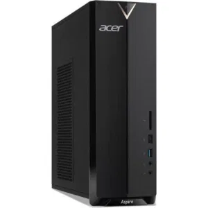 Системный блок Acer Aspire XC-895 (DT.BEWER.00L) Системный блок Acer Aspire XC-895 (DT.BEWER.00L)
