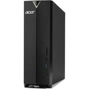 Системный блок Acer Aspire XC-895 (DT.BEWER.00L) Системный блок Acer Aspire XC-895 (DT.BEWER.00L)