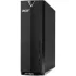 Системный блок Acer Aspire XC-895 (DT.BEWER.00L) Системный блок Acer Aspire XC-895 (DT.BEWER.00L)