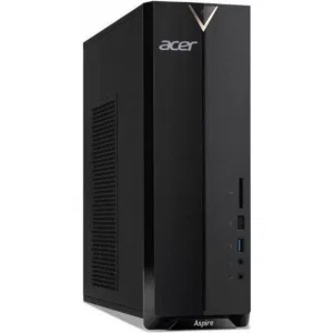 Системный блок Acer Aspire XC-895 (DT.BEWER.00T) Системный блок Acer Aspire XC-895 (DT.BEWER.00T)