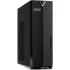 Системный блок Acer Aspire XC-895 (DT.BEWER.00T) Системный блок Acer Aspire XC-895 (DT.BEWER.00T)