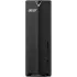 Системный блок Acer Aspire XC-895 (DT.BEWER.00U) Системный блок Acer Aspire XC-895 (DT.BEWER.00U)