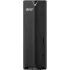 Системный блок Acer Aspire XC-895 (DT.BEWER.00W) Системный блок Acer Aspire XC-895 (DT.BEWER.00W)