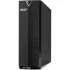 Системный блок Acer Aspire XC-895 (DT.BEWER.00W) Системный блок Acer Aspire XC-895 (DT.BEWER.00W)