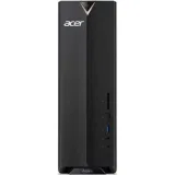 Системный блок Acer Aspire XC-895 SFF (DT.BEWER.010)